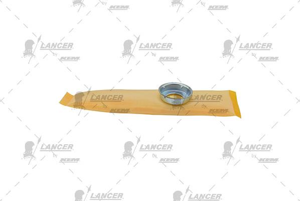 LANCER BY KEM F-18 - Filtru, sistem alimentare combustibil aaoparts.ro