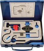 Laser Tools 5630 - Dispozitiv de montare, curea dintata aaoparts.ro