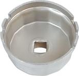 Laser Tools 5160 - Set chei tubulare surub golire ulei aaoparts.ro