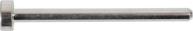 Laser Tools 5363 - Dorn blocare pompa injectie aaoparts.ro