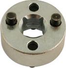 Laser Tools 5723 - Dispozitiv de montare, curea dintata aaoparts.ro