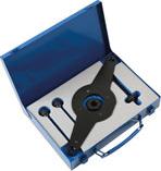 Laser Tools 6951 - Scula blocare arbore cotit aaoparts.ro