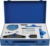 Laser Tools 6952 - Dispozitiv de montare, curea dintata aaoparts.ro