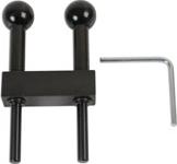 Laser Tools 6559 - Dispozitiv de montare, curea dintata aaoparts.ro