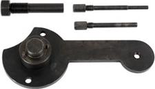 Laser Tools 6554 - Dispozitiv de montare, curea dintata aaoparts.ro