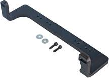 Laser Tools 61525 - Dispozitiv de montare, curea dintata aaoparts.ro