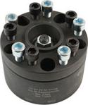 Laser Tools 6895 - Suport,sistem de remorcare aaoparts.ro