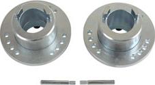 Laser Tools 6291 - Dispozitiv de montare, curea dintata aaoparts.ro