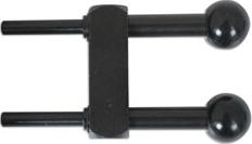 Laser Tools 0558 - Dispozitiv de montare, curea dintata aaoparts.ro