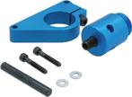 Laser Tools 8095 - Set scule reglare pompa injectie aaoparts.ro