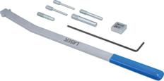 Laser Tools 8311 - Dispozitiv de montare, curea dintata aaoparts.ro