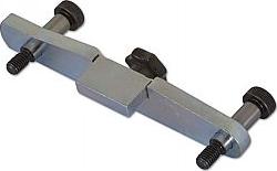 Laser Tools 3327 - Scula blocare ax came aaoparts.ro