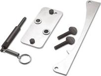 Laser Tools 2834 - Dispozitiv de montare, curea dintata aaoparts.ro