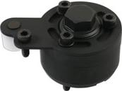 Laser Tools 7508 - Extractor pinion pompa injectie aaoparts.ro