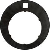 Laser Tools 7039 - Cheie filtru combustibil aaoparts.ro