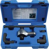 Laser Tools 7318 - Suport scula arbore cotit aaoparts.ro