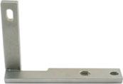 Laser Tools 7797 - Rama sustinere / Suport agregate aaoparts.ro