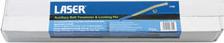 Laser Tools 7725 - Cheie, rola intinzatoare curea dintata aaoparts.ro