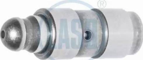 Laso 95050909 - Culbutor supapa aaoparts.ro