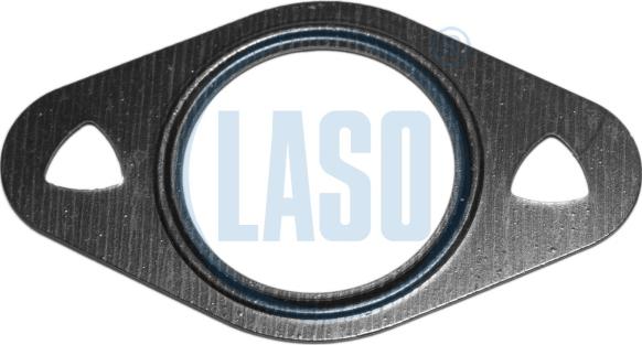 Laso 95188003 - Etansare, pompa ulei aaoparts.ro