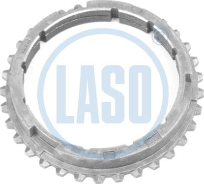 Laso 95263701 - Inel sincron,cutie de viteze aaoparts.ro