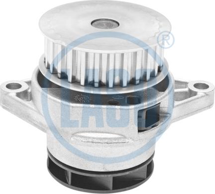 Laso 95200145 - Pompa apa aaoparts.ro