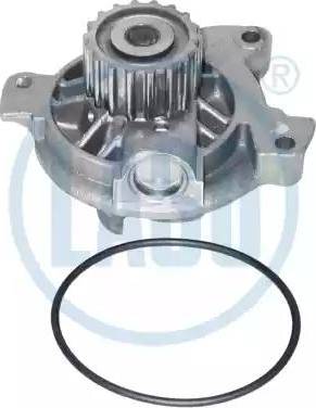 Laso 95200116 - Pompa apa aaoparts.ro