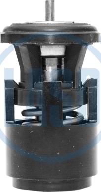 Laso 95201500 - Termostat,lichid racire aaoparts.ro