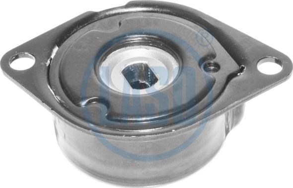 Laso 95207316 - Intinzator curea, curea distributie aaoparts.ro