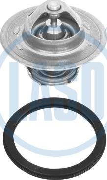 Laso 98581500 - Termostat,lichid racire aaoparts.ro