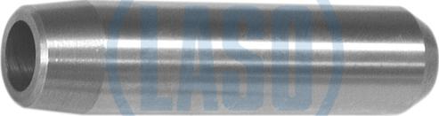 Laso 98052902 - Ghid supapa aaoparts.ro