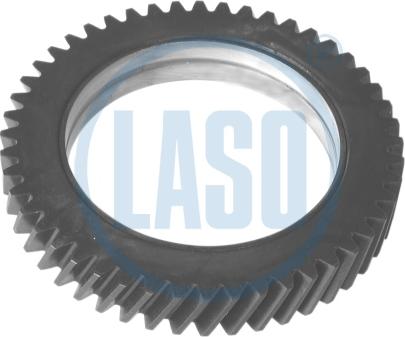 Laso 98180802 - Pinion, pompa ulei aaoparts.ro