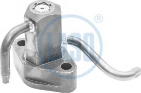 Laso 55014304 - Diuza ulei, racire fusta piston aaoparts.ro