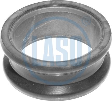 Laso 55204704 - Cuplaj conducta lichid racire aaoparts.ro