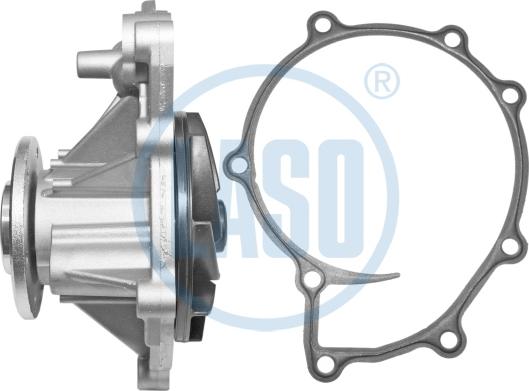 Laso 55200139 - Pompa apa aaoparts.ro