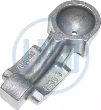 Laso 67050100 - Culbutor, tren supape aaoparts.ro