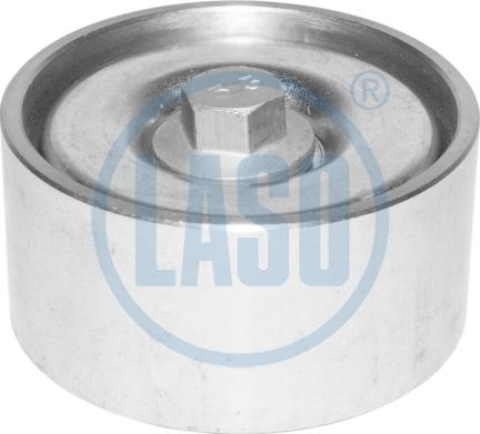 Laso 19030103 - Rola ghidare / conducere, curea transmisie aaoparts.ro