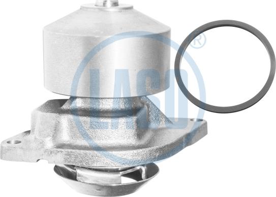 Laso 19200109 - Pompa apa aaoparts.ro