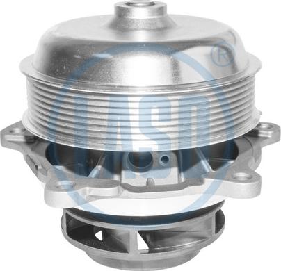 Laso 19200126 - Pompa apa aaoparts.ro