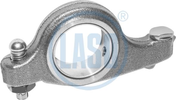 Laso 85050102 - Culbutor, tren supape aaoparts.ro