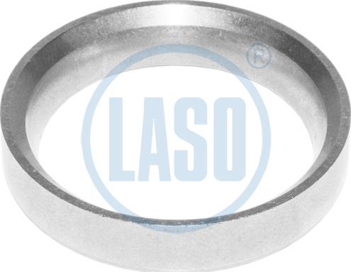 Laso 85053209 - Scaun supapa aaoparts.ro