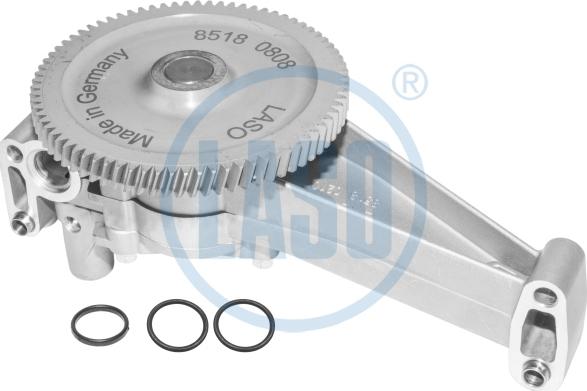 Laso 85180105A - Pompa ulei aaoparts.ro