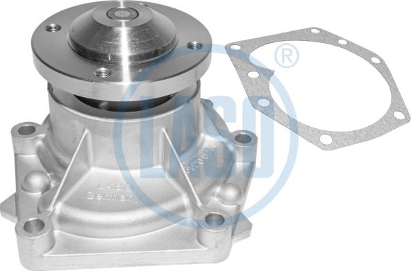 Laso 85200111 - Pompa apa aaoparts.ro