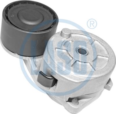 Laso 85207308 - Intinzator curea, curea distributie aaoparts.ro