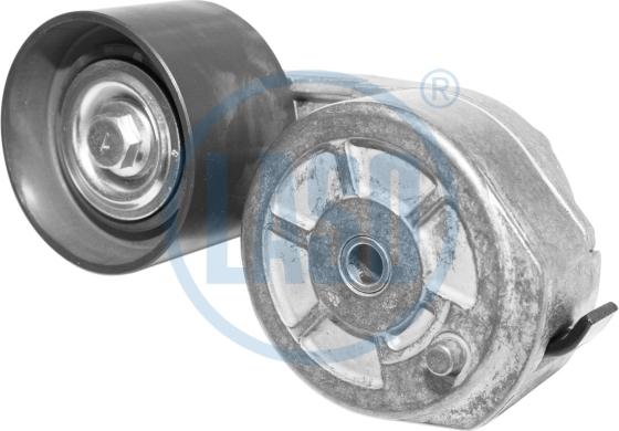 Laso 39207301 - Intinzator curea, curea distributie aaoparts.ro