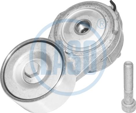 Laso 39207303 - Intinzator curea, curea distributie aaoparts.ro