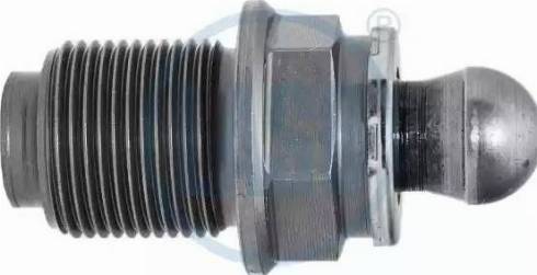 Laso 20050918 - Culbutor supapa aaoparts.ro