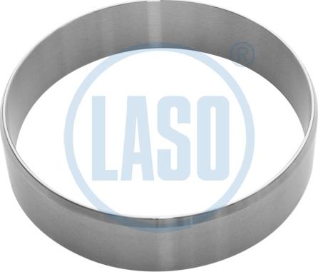 Laso 20033500 - Inel de ghidare,arbore cotit aaoparts.ro
