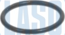 Laso 20184502 - Inel de etansare aaoparts.ro