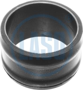 Laso 20204707 - Cuplaj conducta lichid racire aaoparts.ro